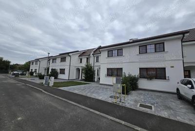 Duplex premium in zona Mehala confort urban intr-un cartier privat de case Duplex premium in zona Mehala confort urban intr-un cartier privat de case - 3