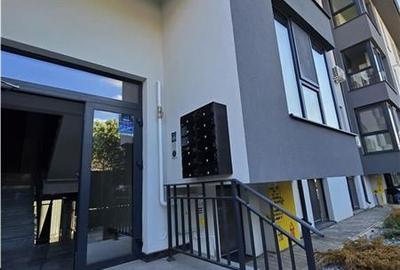 Apartament cu 4 camere decomandat în Valea Adâncă - 22