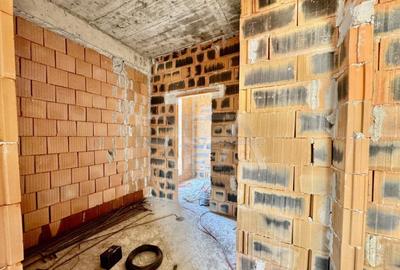 Penthouse 272 mp Ultracentral - Mosilor la 8 min metrou - 1