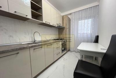 Apartament NOU 1 camera + parcare Bucium - Excentric Resi... Apartament NOU 1 camera + parcare Bucium - Excentric Resi... - 11