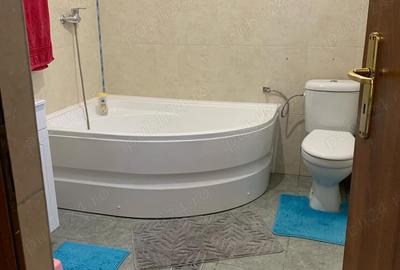 Casa cu etaj de vanzare Afumati - 8