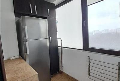 Garsonieră semidecomandată, mobilată în Vatra Luminoasă - 7