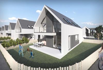 Oportuniate Investitie 14.900 m2 - 3