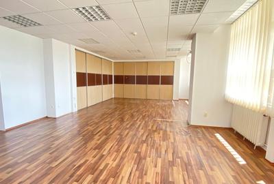 Inchiriere spatii birouri 30mp-1100mp, zona Brabu Vacarescu - Stefan cel Mare - 11