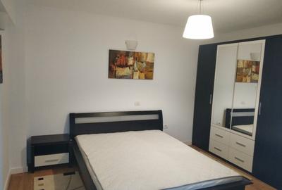 Faleza Nord - Apartament cu 3 camere frontal la mare - 14