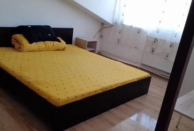 Inchiriez camera pentru baieti. Fundeni, Ilfov - 2