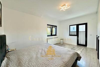 Casă individuală cu 5 camere cu Canalizare în Galata - 18