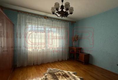 Apartament cu 2 camere decomandat, mobilat în Aviației - 2