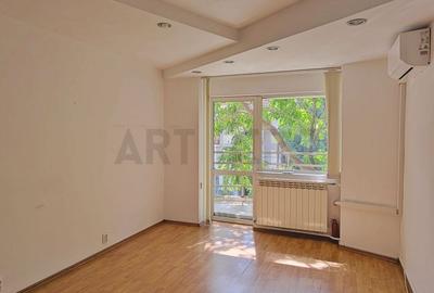 Zero comision, 83 - 95mp birou Cotroceni, 8'[M] Eroilor - 4