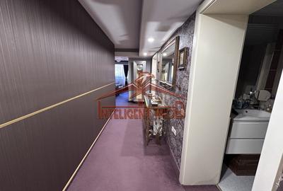 Top! Vila exclusivistă în Cisnădie jud.Sibiu - 7