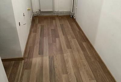 Apartament 2 camere ,Godeanu ,Dambu - 5