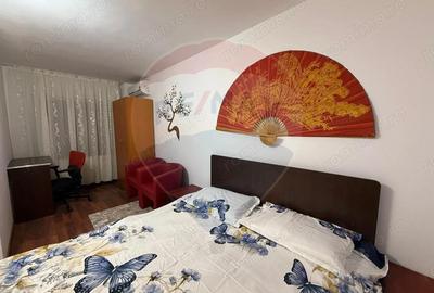 Apartament cu 1 camere de inchiriat in zona 1 Mai - 6