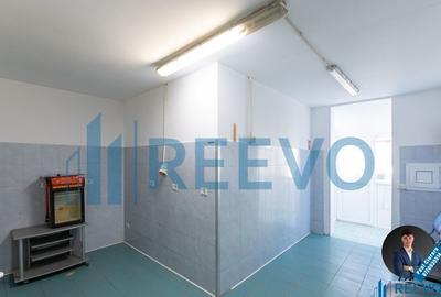 Spa?iu comercial/birouri Com. Nicolae Balcescu, Bacau - 13