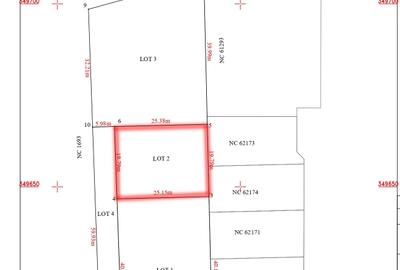Teren Intravilan de Vânzare Balotești Locație excelentă, Comision 0% - 18