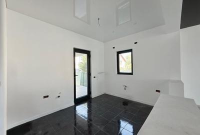 Casa Lumina - 9