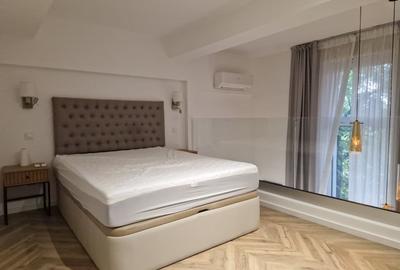 Loft Superb de Vanzare | Pajura | 63 mp utili | 2 Locuri de Parcare - 6
