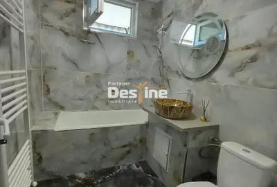 Apartament cu 2 camere decomandat în Central - 3