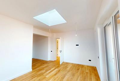 Apartament premium in centrul Brașovului - 11