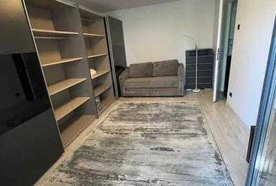 Apartament 2 camere Lujerului -Veteranilor - 3