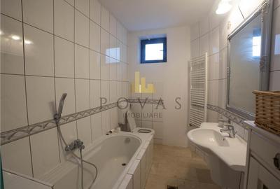 Inchiriere Apartament 5 Camere Universitate Magheru - 22