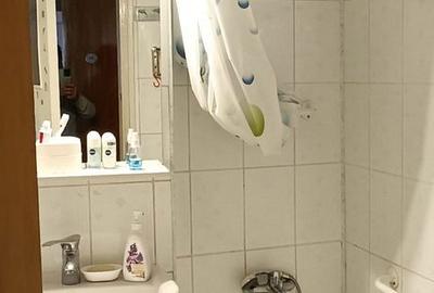 Apartament cu 4 camere în Pantelimon - 2