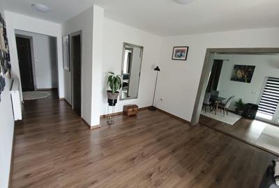 Casa modernă Unirii - 6
