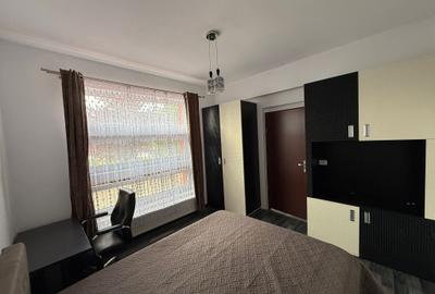 Casă cu 3 camere cu Teren 370 Mp în Sânpaul - 6