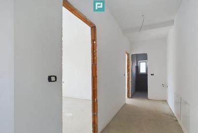 Apartament cu 3 camere, zona Torontalului - 2