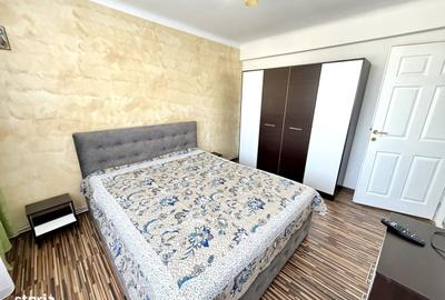 Apartament cu 2 camere în Ultracentral - 6