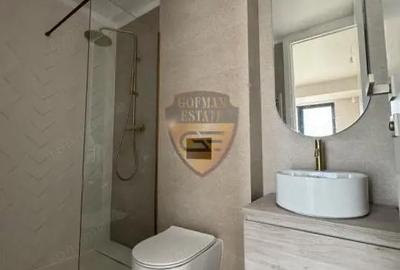 Apartament cu 2 camere decomandat în Central - 13