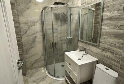 Apartament cu 2 camere decomandat în Lumina - 14
