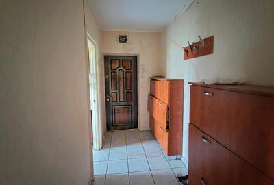 De vanzare Apartament 5 camere Satu Mare Ultracentral - 10