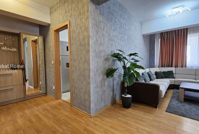 Apartament cu 2 camere decomandat, mobilat în Colentina - 17