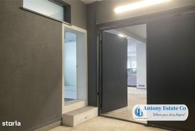 Spațiu comercial, de 99 mp, în Decebal - 9