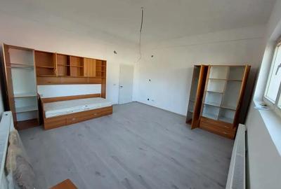 Apartament cu 3 camere în Orăștie - 1