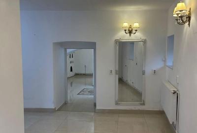 Spațiu comercial, de 60 mp, în Orașul Vechi - 8