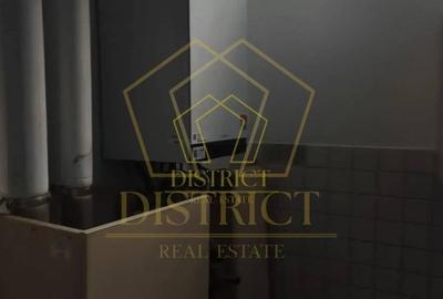 Spatiu comercial SAD vad bun | Circumvalatiunii | Centru Bancar - 4