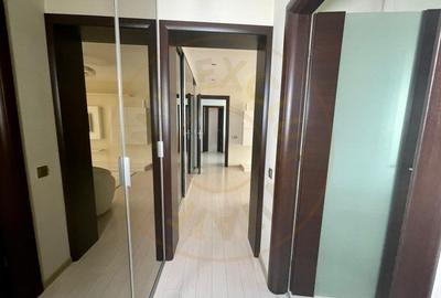 0% Comision De Inchiriat Apartament 3 camere Pitesti- zona Marasesti! - 4