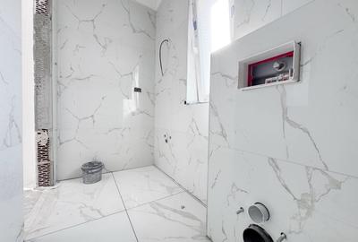 Duplex 4 camere, 2bai, 72mp utili, 250 teren -Mosnita Noua Duplex 4 camere, 2bai, 72mp utili, 250 teren -Mosnita Noua - 10