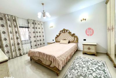 Apartament cu 3 camere în Fălticeni - 8