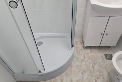 Spațiu comercial, de 20 mp, în 22 Decembrie - 6