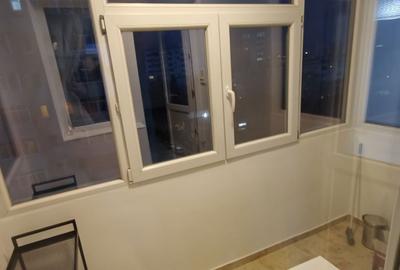 Apartament cu 3 camere semidecomandat în Podu Roș - 5