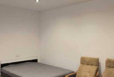 Studio modern-centru - Langa Livada Postei - 6