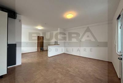 Spatiu de birou, 100 mp, zona Fabricii - 3