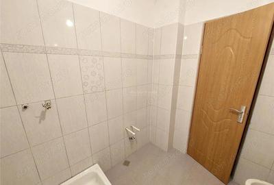 2 camere, 47 MP, etaj 4, complet renovat, Costieni - Penny Market - 10