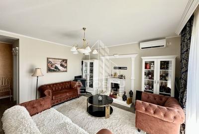 Apartament modern cu 2 camere, Dumbravita - 2