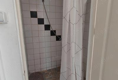 Garsoniera de inchiriat Unirii - 6