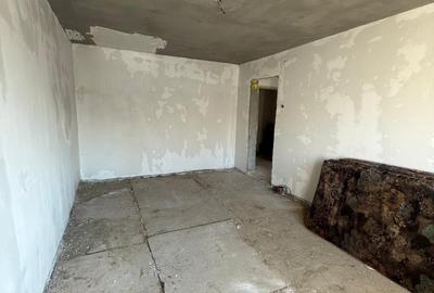 Apartament 2 camere, 53 mp, zona Piața Moldovei / Hala Moldovei Apartament 2 camere, 53 mp, zona Piața Moldovei / Hala Moldovei - 4