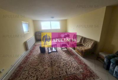 Vilă de vânzare în Bușteni - 34