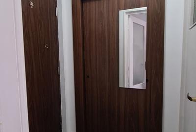 Garsoniera 6 minute de mers pe jos pana la metrou Tineretului - 4